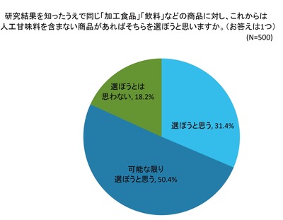 ¡Ú¿Í¹©´ÅÌ£ÎÁ¡Û¢