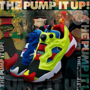 KICKS LAB INSTAPUMP FURY OG SHOES1