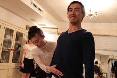 ����ǥ��ֺ£�