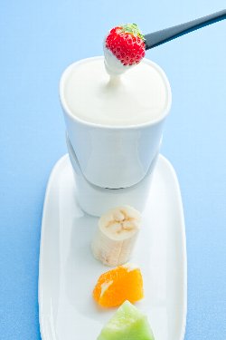 20100308_02