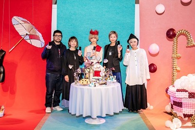 Insbired by INFOBAR発表会04.jpg