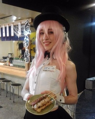 �����ץ죷