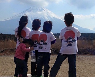 picture02