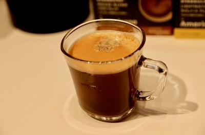 ����ץ���