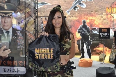 �����ॷ�祦����