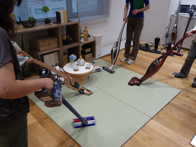 s_DSC01090
