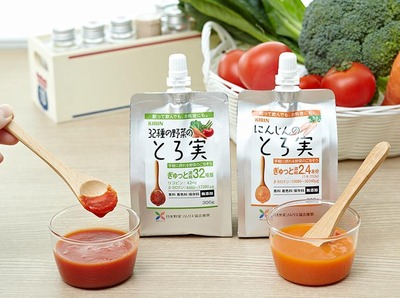 ���ĤΥԥ塼��