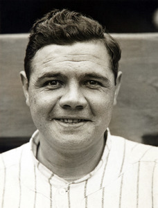 Babe_Ruth_circa_1920