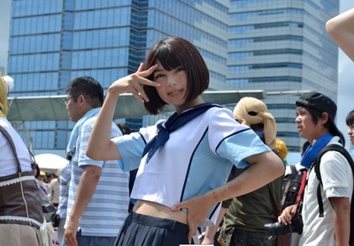 ���ߥ�����