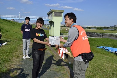 ���ߣ���