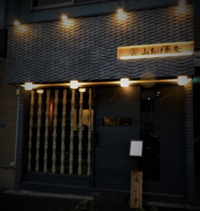 �̿������������������ý�������