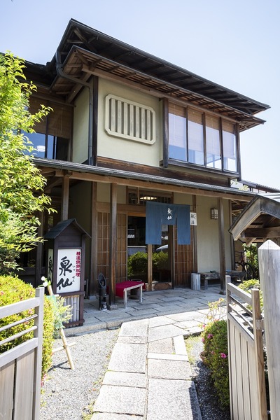 190524_0241_JRpresstour