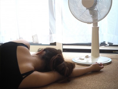 96a9936ff7eaa47ce0e8ffef25c67543_s