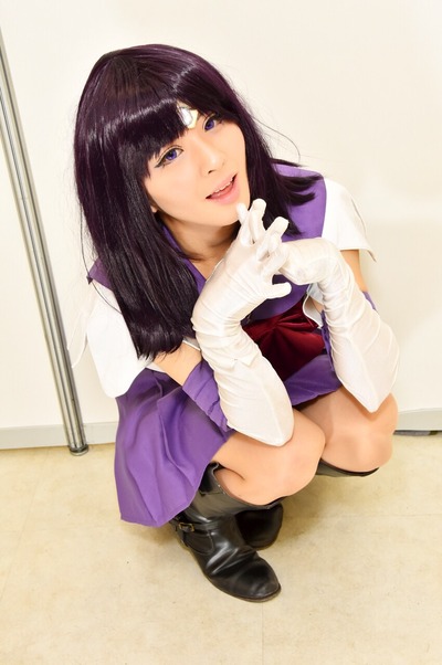 ̤�����ɣ�