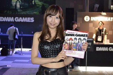 �����ॷ�祦����