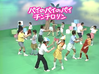 03��¼����