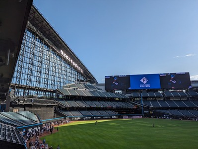 PXL_20230709_075849864