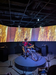 PXL_20250622_060449792.MP