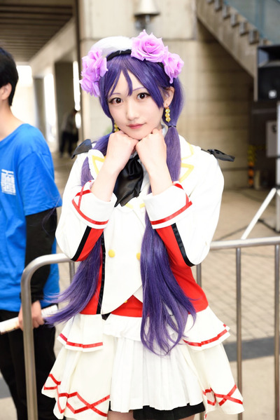 ͭ�����ã�