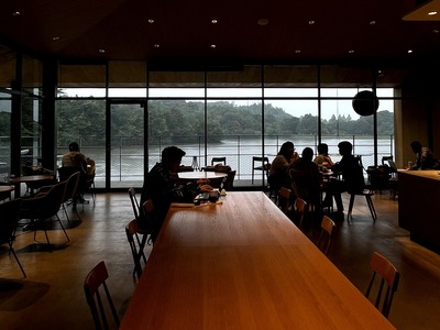 Photo 2025-10-04, 9 21 42