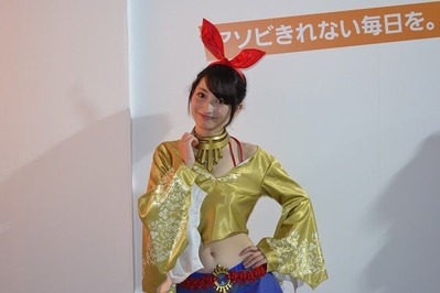 �����ॷ�祦����