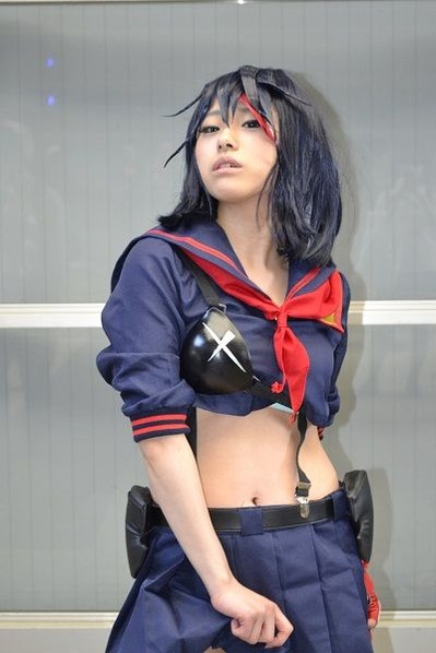 �����ң�