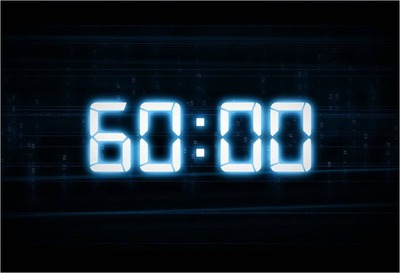 ư²è¥Ç¡¼¥¿£