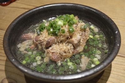 ��ä�����