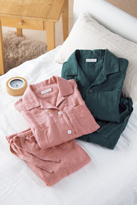 �ޥ���ޥ��������ѥ����