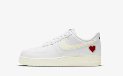 AFF1VALENTINE'S DAY2