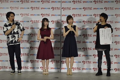 �����룱��