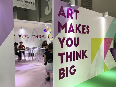 ���ƣ���