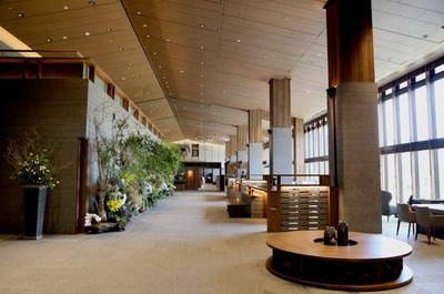 ����ץ���