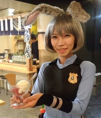 �����ץ죱��