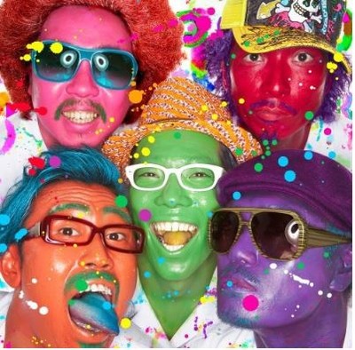 �����ѡ��Х�����