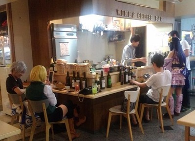 �����ץ죲��