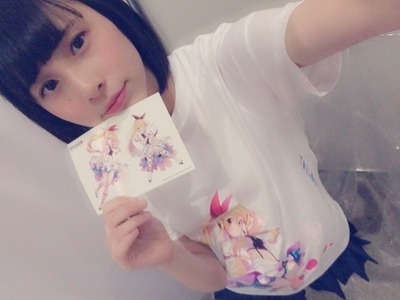 �ӣ��Σ٣ϣ���