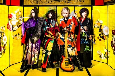 ���󥰥ꥪ��