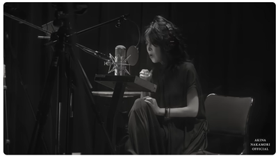 01�濹����