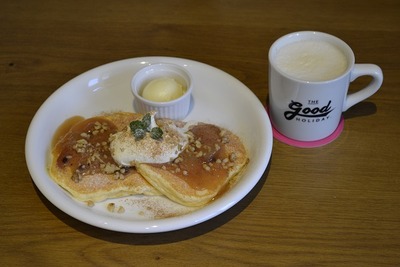 �ѥ󥱡�����