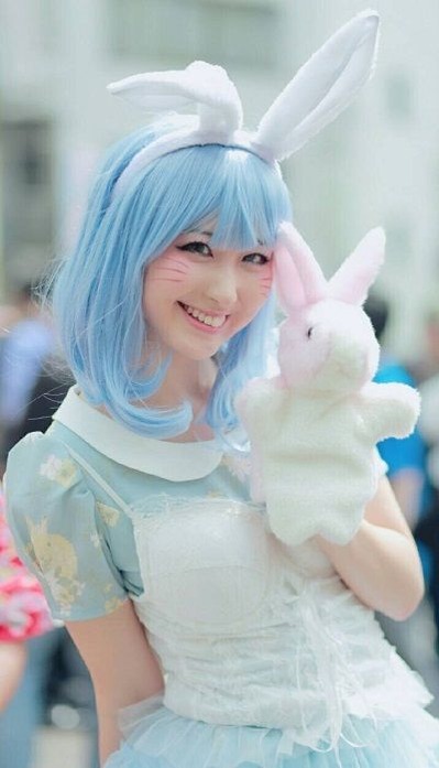 ¥³¥¹¥×¥ì£²