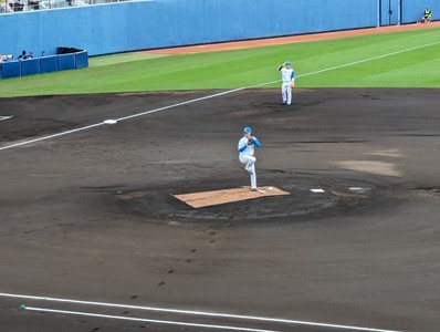 PXL_20240224_040011427