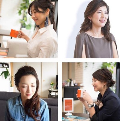 ����ץ���