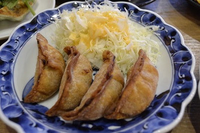 ������Ϻ��