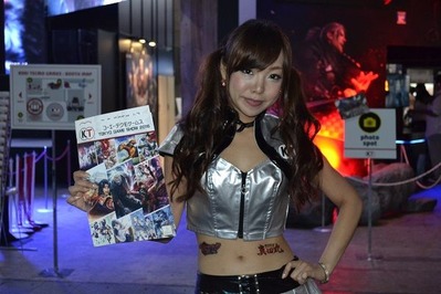 �����ॷ�祦��