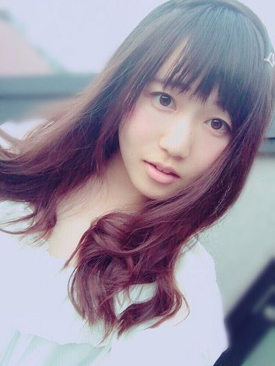 美少女フェイス図鑑 3 吉田ちひろ 18歳 アイドル Nicheee ニッチー テレビリサーチ会社がお届けする情報サイト 美少女フェイス図鑑 3 吉田ちひろ 18歳 アイドル Nicheee ニッチー テレビリサーチ会社がお届けする情報サイト