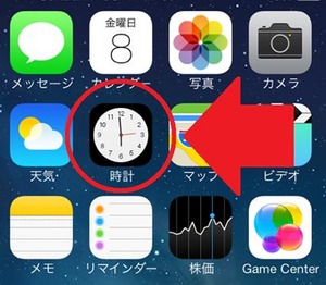 ¥Û¡¼¥à²èÌÌ