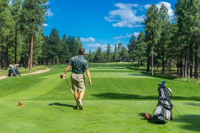 golfer-1960998_1920