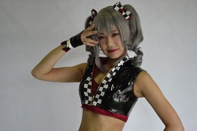 �����ȣ�