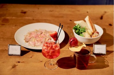 ����ץ���